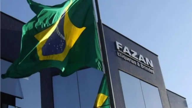 O porquê comprar com a Fazan