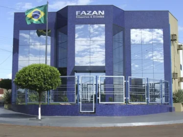 FACHADA PLANTA PRINCIPAL 01