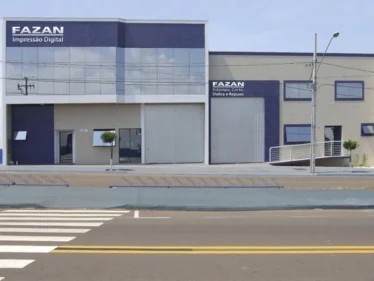FACHADA PLANTA 02