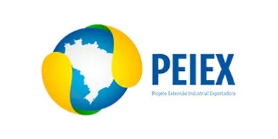 2014 - Projeto PEIEX