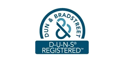 2021 - Registro D-U-N-S