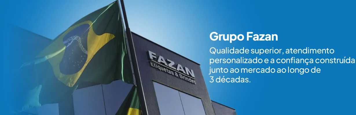 Grupo FAZAN