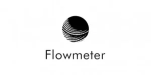 FLOWMETER