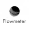 FLOWMETER