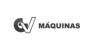 GV MÁQUINAS