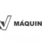 GV MÁQUINAS