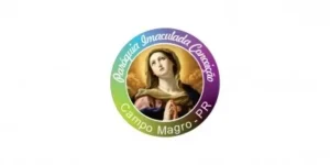 PARÓQUIA IMACULADA CONCEIÇÃO
