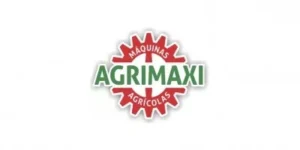 AGRIMAXI MÁQUINAS AGRÍCOLAS - CLIENTE FAZAN