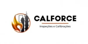 CALFORCE INSPEÇÕES E CALIBRAÇÕES - CLIENTE FAZAN