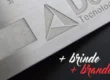A importância dos Brindes com foco no Branding - FAZAN