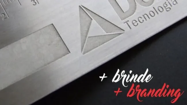 A importância dos Brindes com foco no Branding – FAZAN A importância dos Brindes com foco no Branding - FAZAN