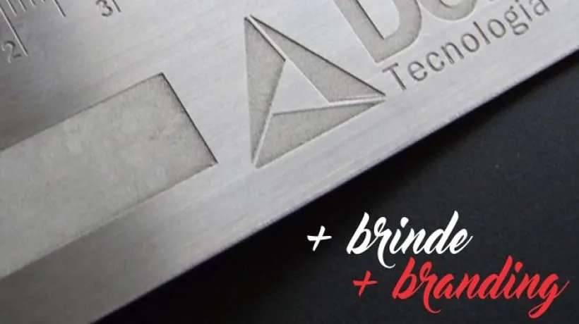 A importância dos Brindes com foco no Branding – FAZAN A importância dos Brindes com foco no Branding - FAZAN
