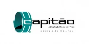 CAPITÃO ASSESSORIA - CLIENTE FAZAN