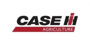 CASE IH AGRICULTURE - CLIENTE FAZAN