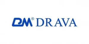 DRAVA METAIS - CLIENTE FAZAN