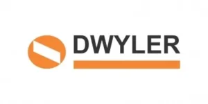DWYLER - CLIENTE FAZAN