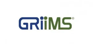 GRIIMS - CLIENTE FAZAN