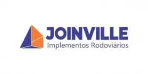 FURGÕES JOINVILLE - CLIENTE FAZAN