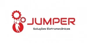 JUMPER - SOLUÇÕES ELETROMECÂNICAS - CLIENTE FAZAN