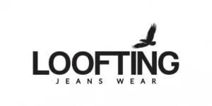 LOOFTING JEANS WEAR - CLIENTE FAZAN