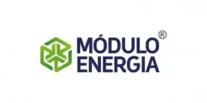 MÓDULO ENERGIA - CLIENTE FAZAN
