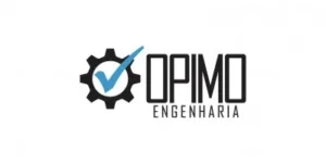OPIMO ENGENHARIA - CLIENTE FAZAN
