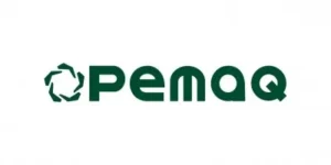 PEMAQ METALÚRGICA - CLIENTE FAZAN