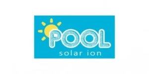 POOL SOLAR - CLIENTE FAZAN