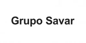 GRUPO SAVAR VEÍCULOS - CLIENTE FAZAN