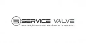 SERVICE VALVE - CLIENTE FAZAN