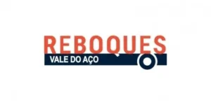 REBOQUES VALE DO AÇO - CLIENTE FAZAN