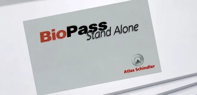 PVC para comunicação