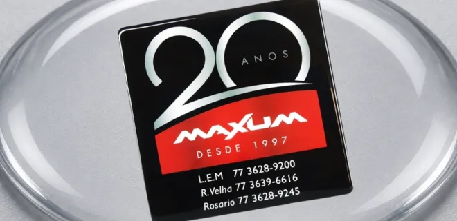 Resinados Automóveis Resinados Automóveis