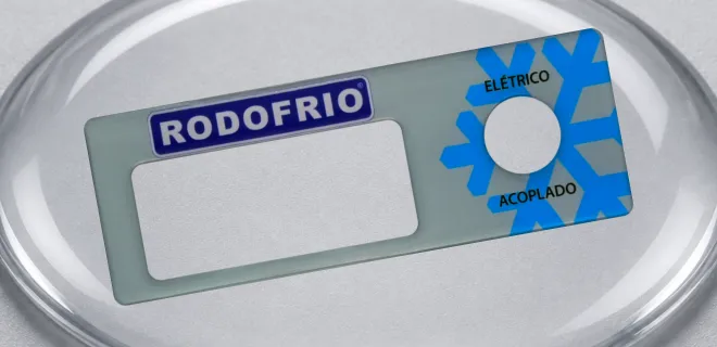 Resinado Máquinas Resinado Máquinas