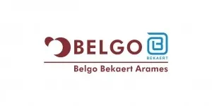Belgo Belgo