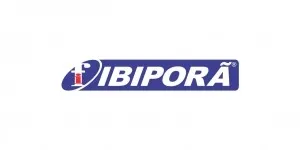 Furgões Ibiporã Furgões Ibiporã