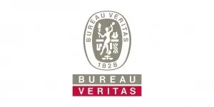 Bureau Veritas Bureau Veritas