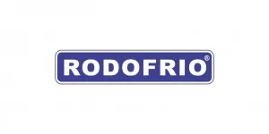 Rodofrio Rodofrio
