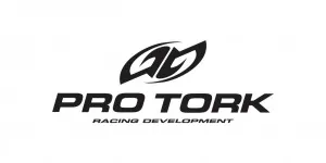 Pro Tork Pro Tork