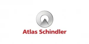 Atlas Schindler Atlas Schindler
