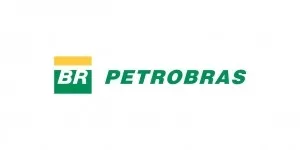 Petrobras Petrobras