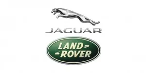 Jaguar Land Rover Jaguar Land Rover