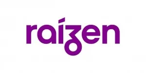 Raízen Raízen