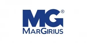 Margirius Margirius