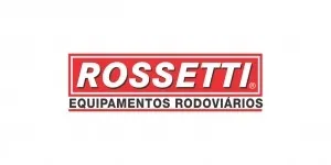 Rossetti Rossetti