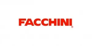 Facchini Facchini