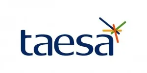 TAESA TAESA