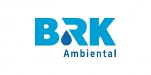 BRK Ambiental BRK Ambiental