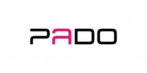 Pado Pado