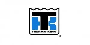 Thermo King Thermo King